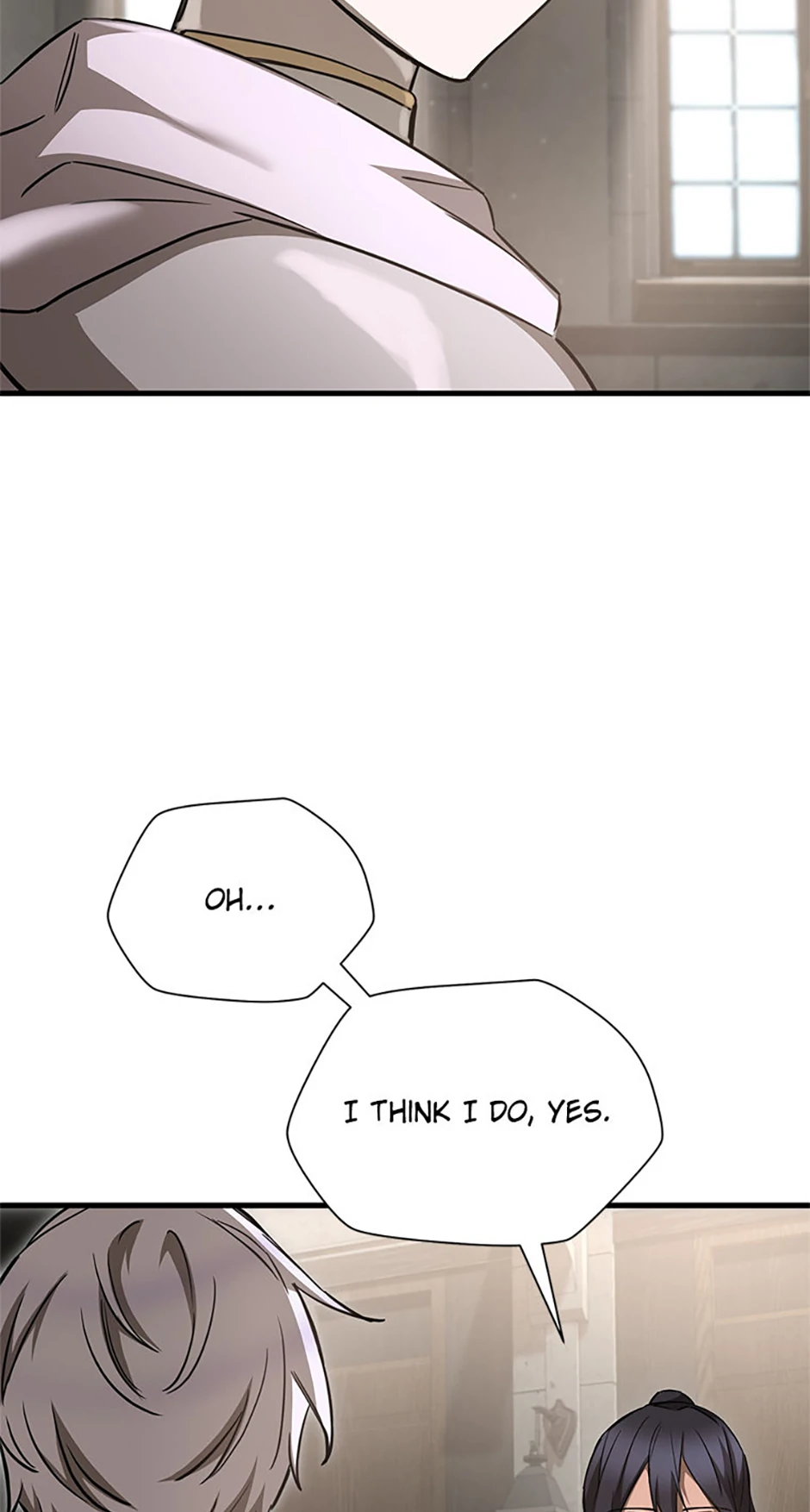 Read Helmut EN Manga Online