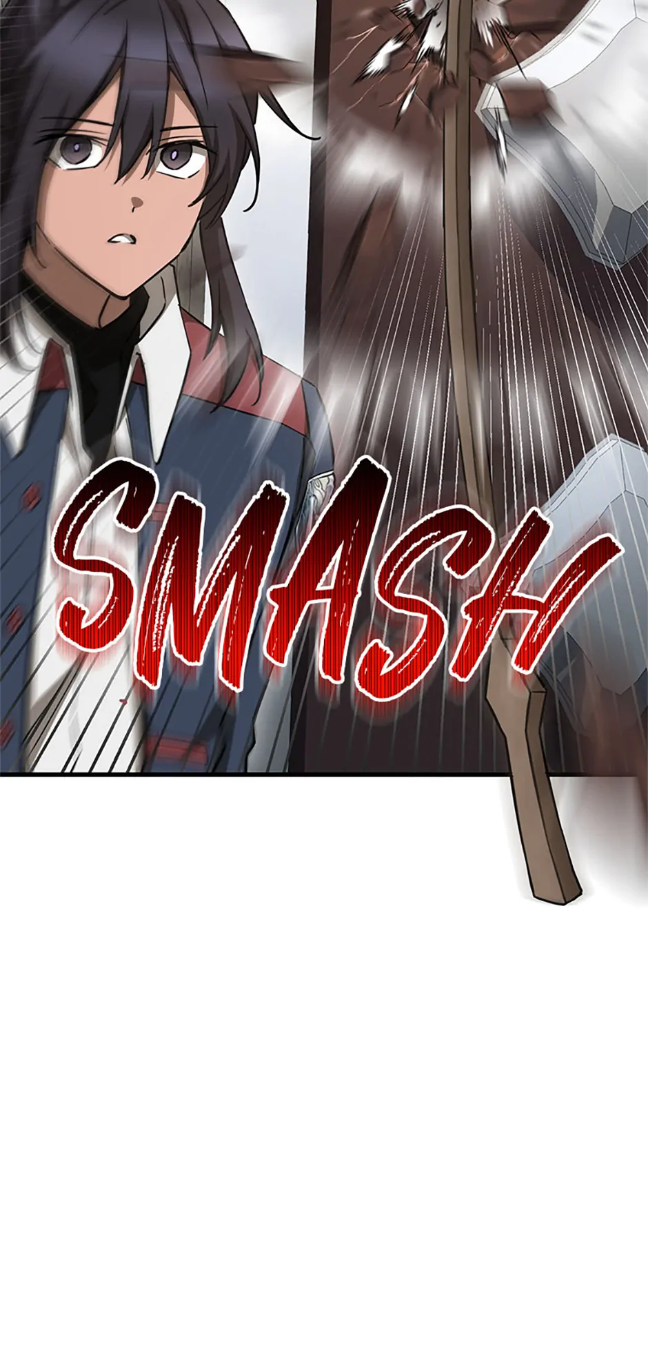 Read Helmut EN Manga Online