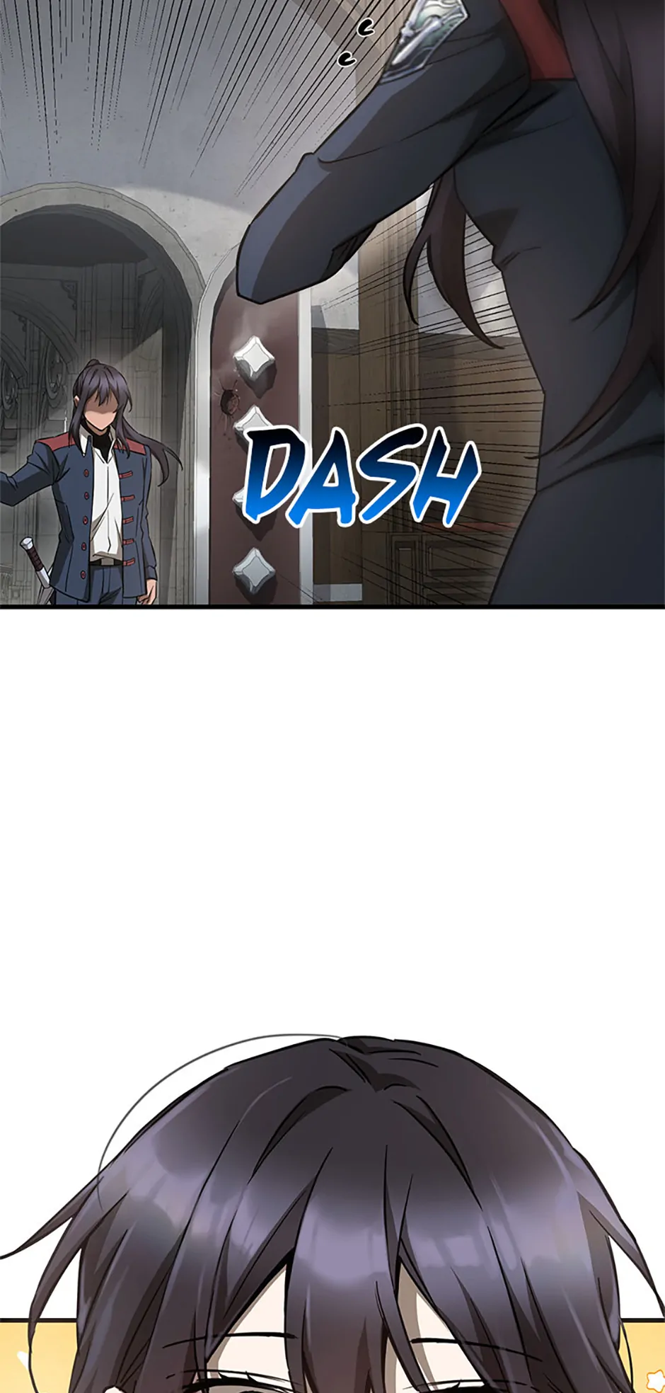 Read Helmut EN Manga Online