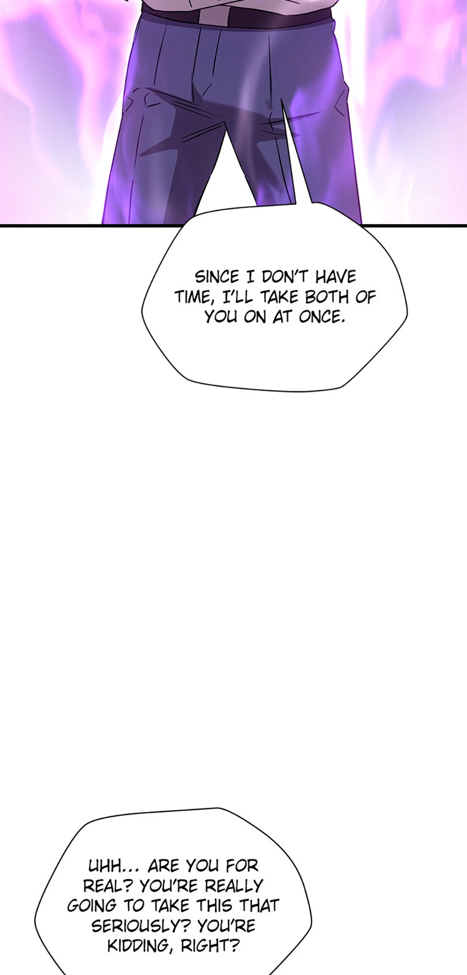 Read Helmut EN Manga Online