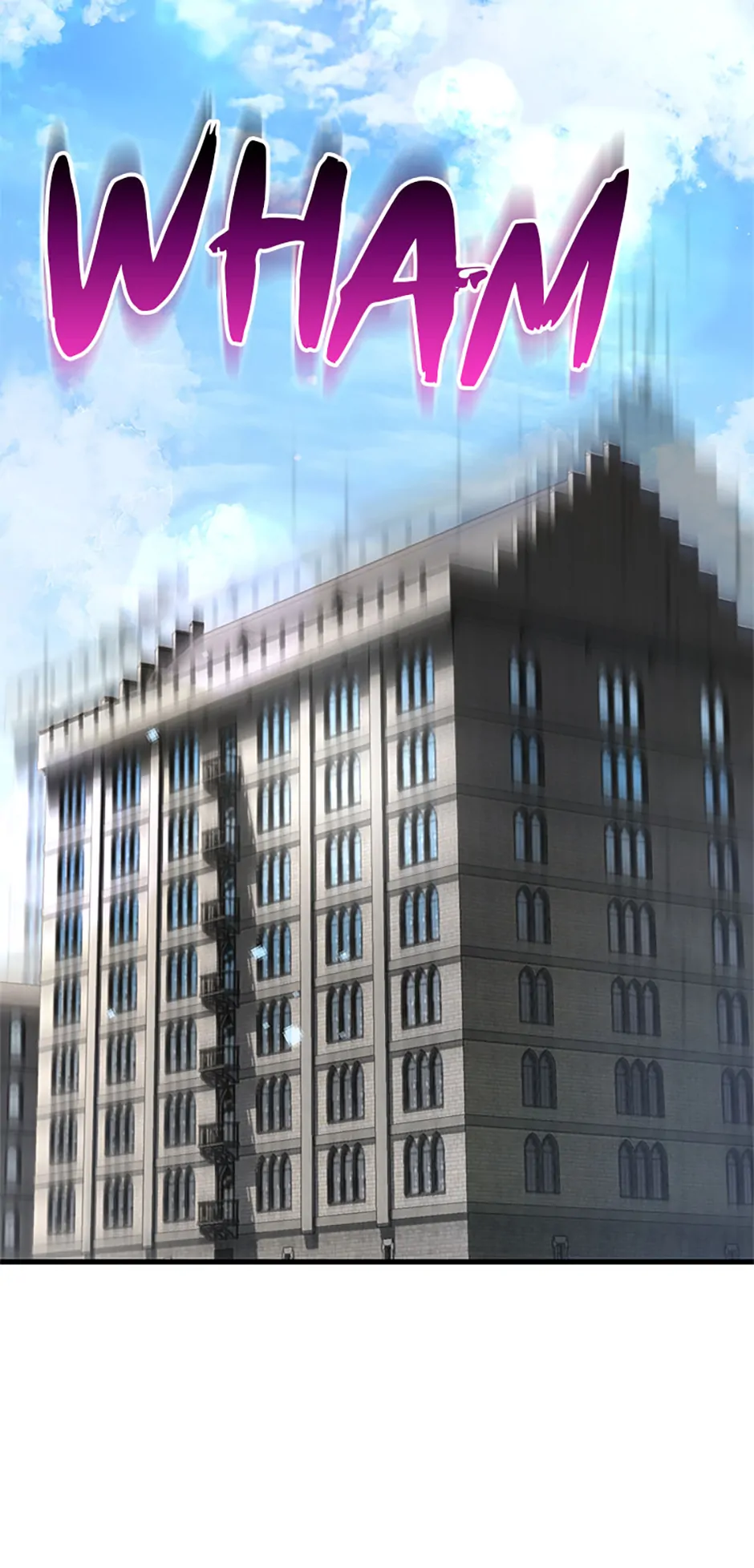 Read Helmut EN Manga Online