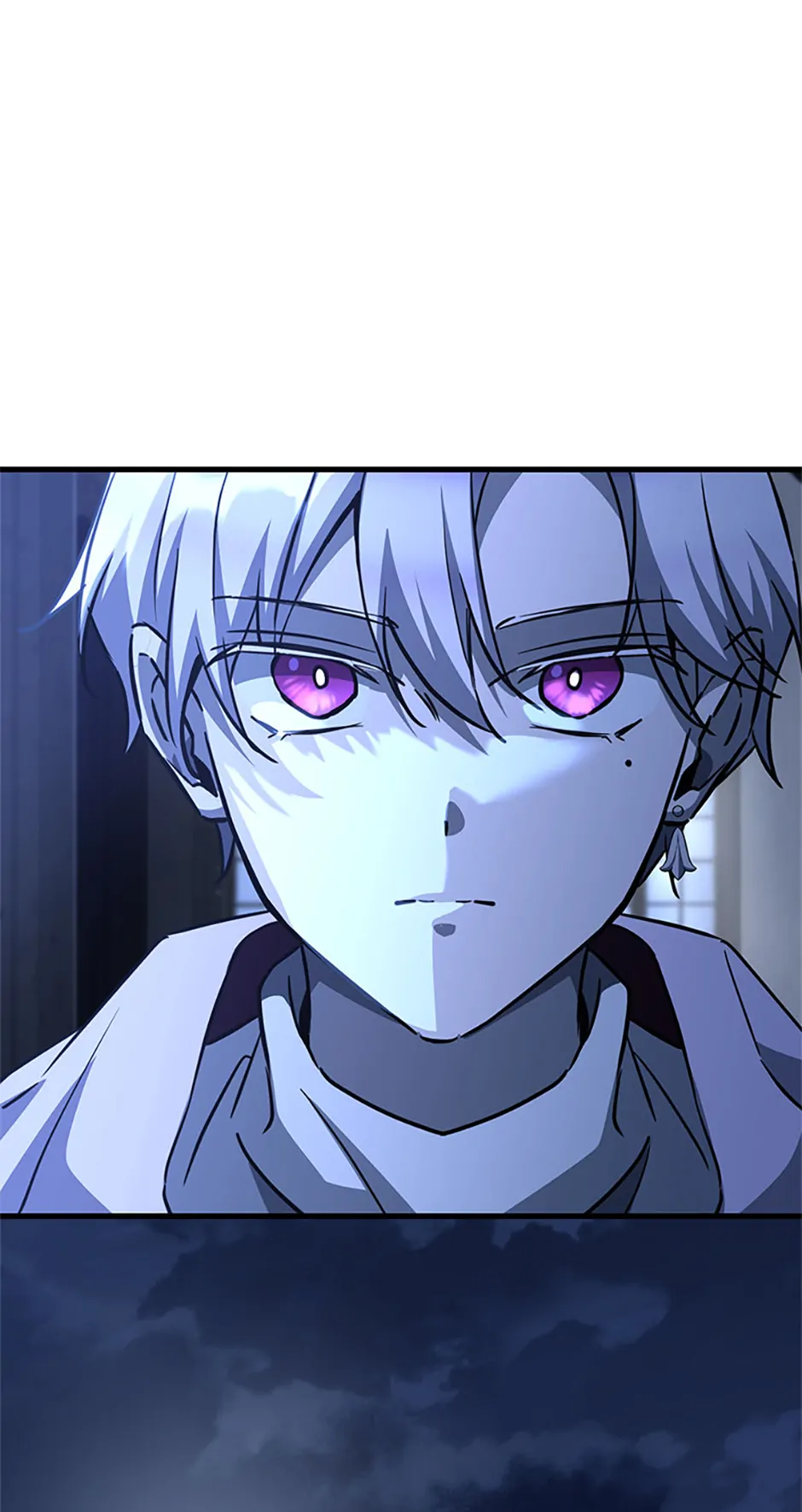 Read Helmut EN Manga Online