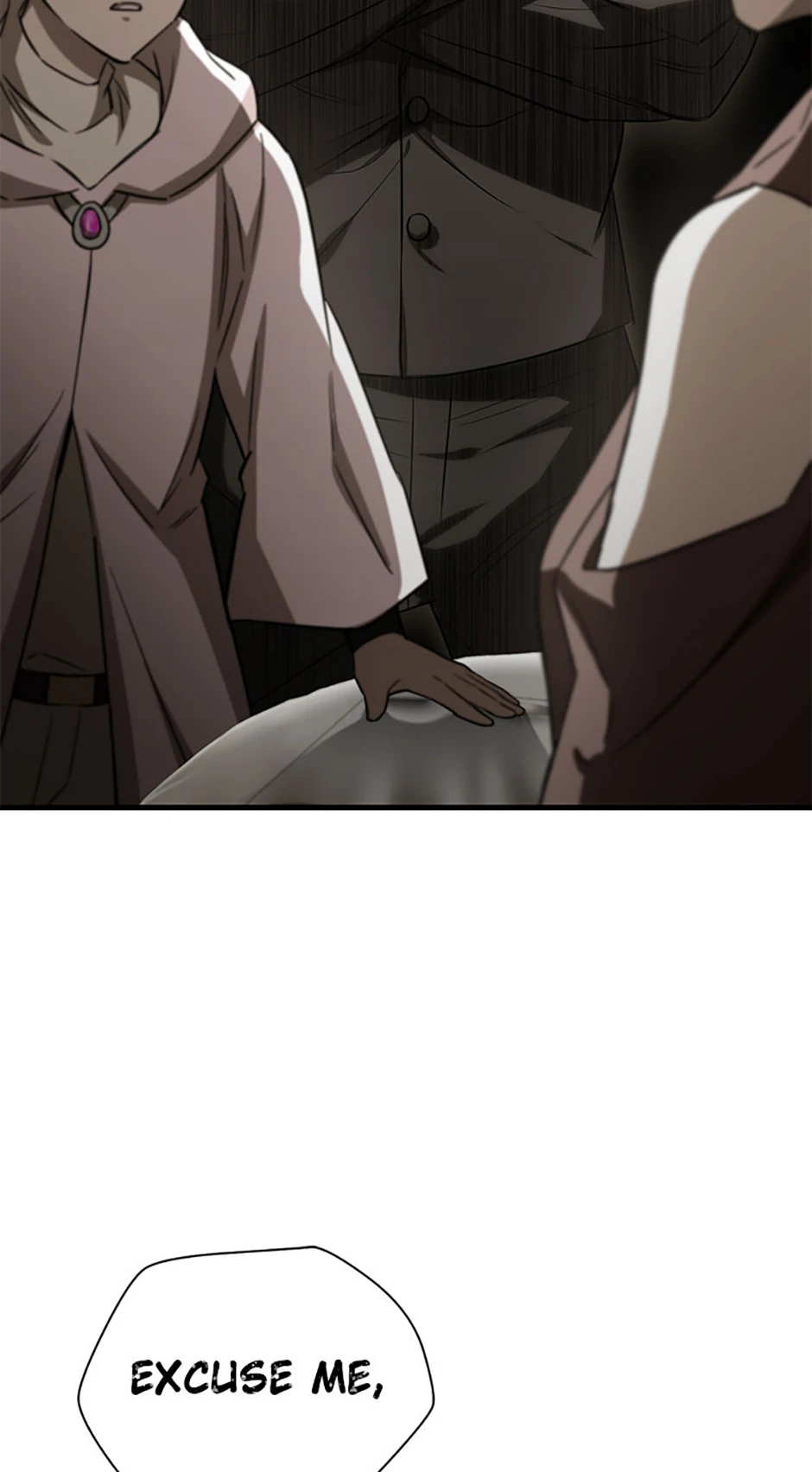 Read Helmut EN Manga Online