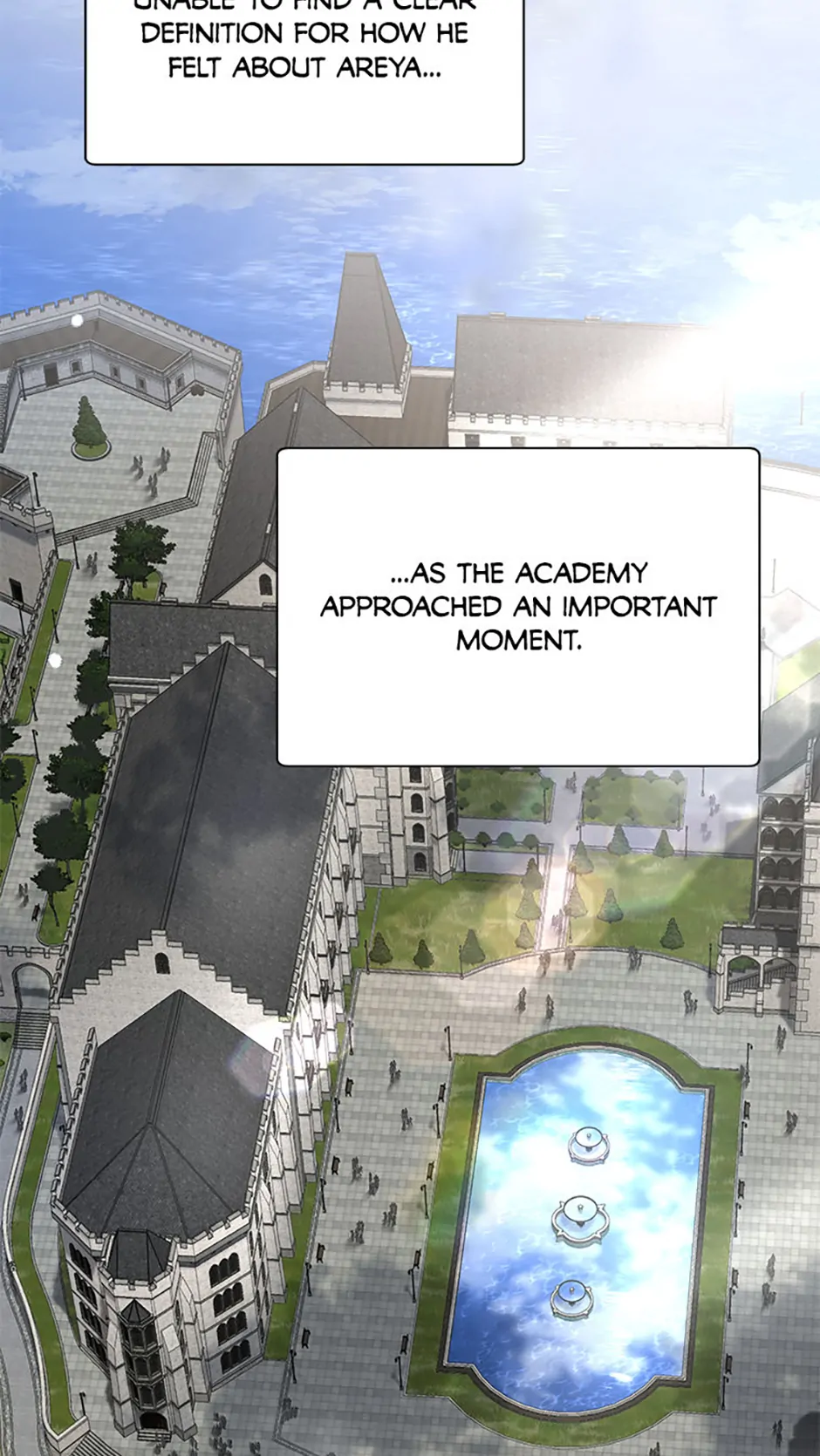 Read Helmut EN Manga Online