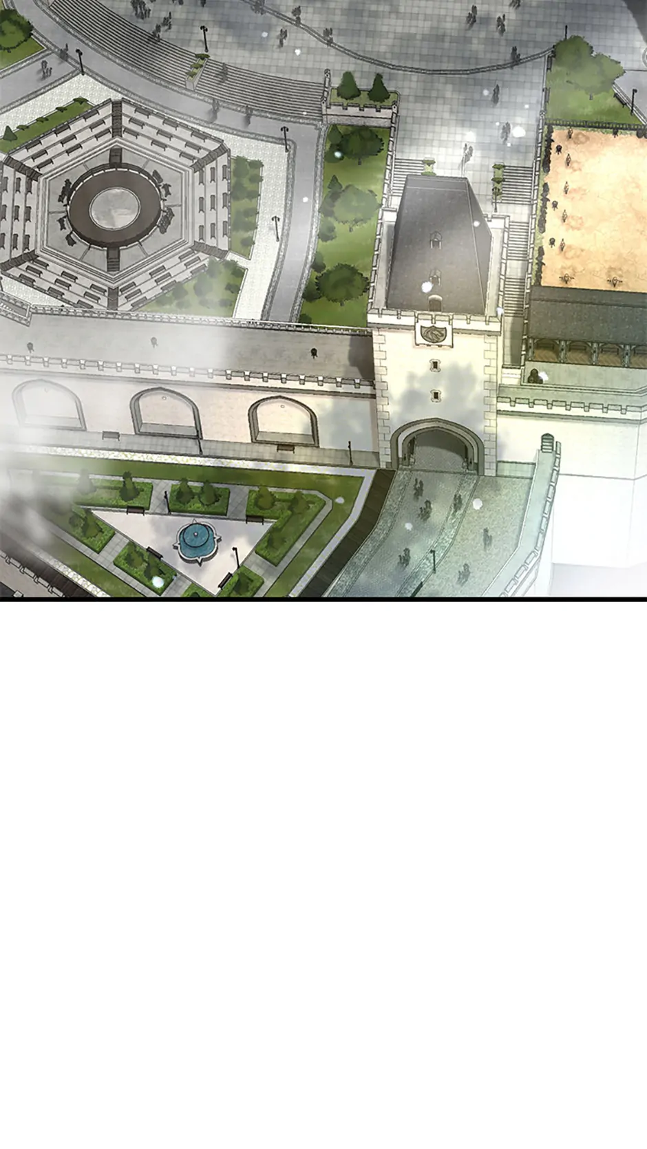 Read Helmut EN Manga Online