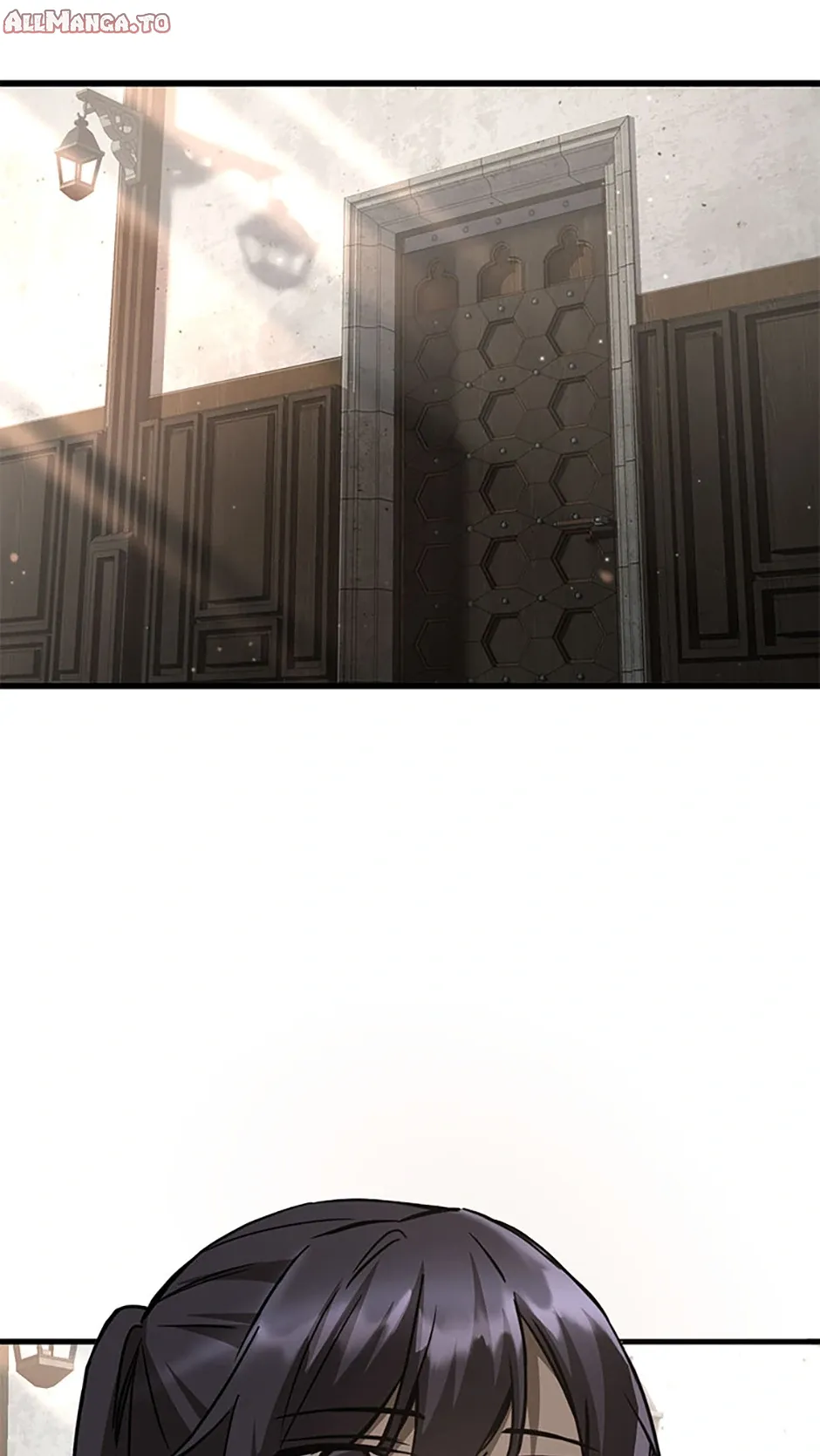 Read Helmut EN Manga Online