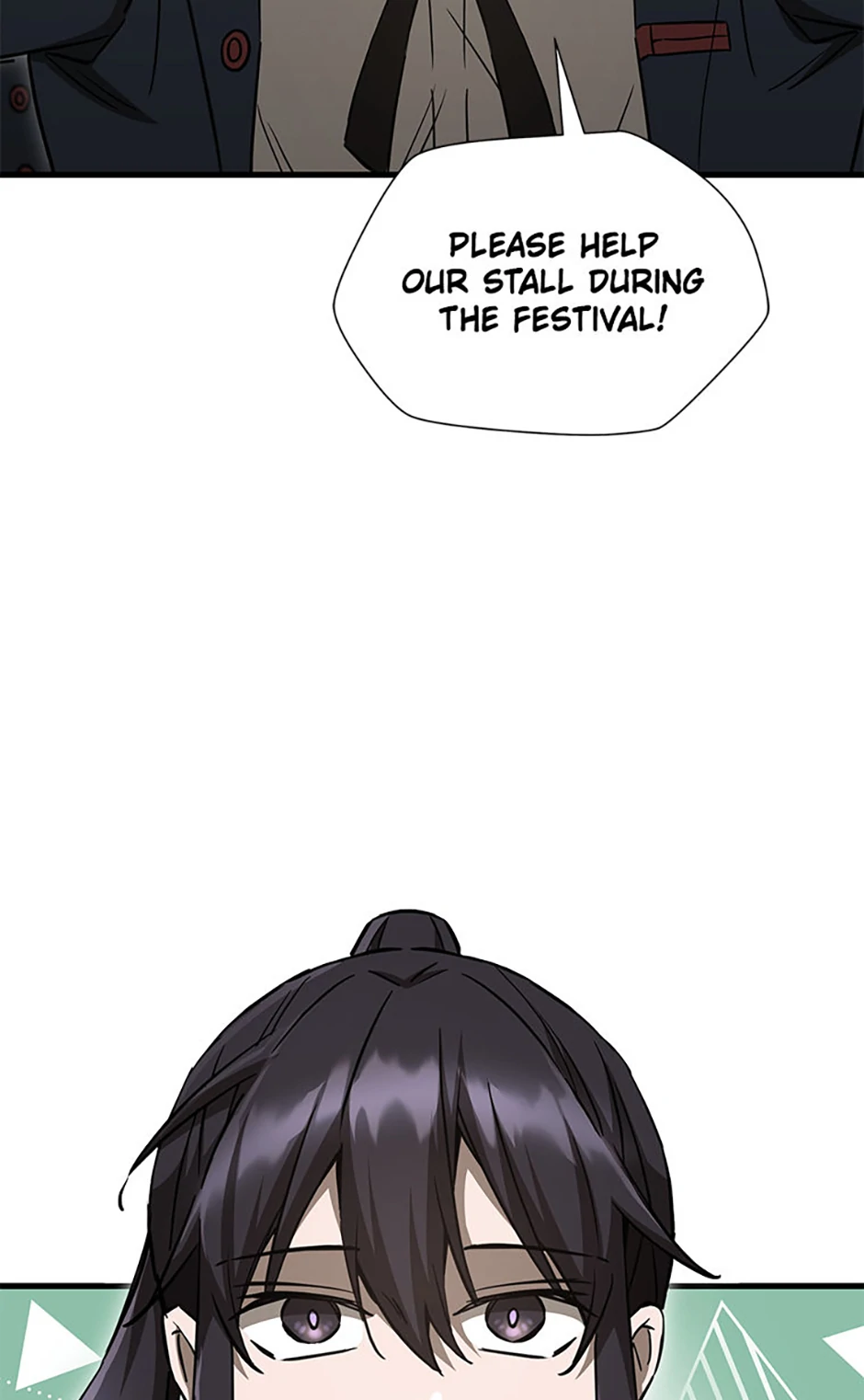 Read Helmut EN Manga Online