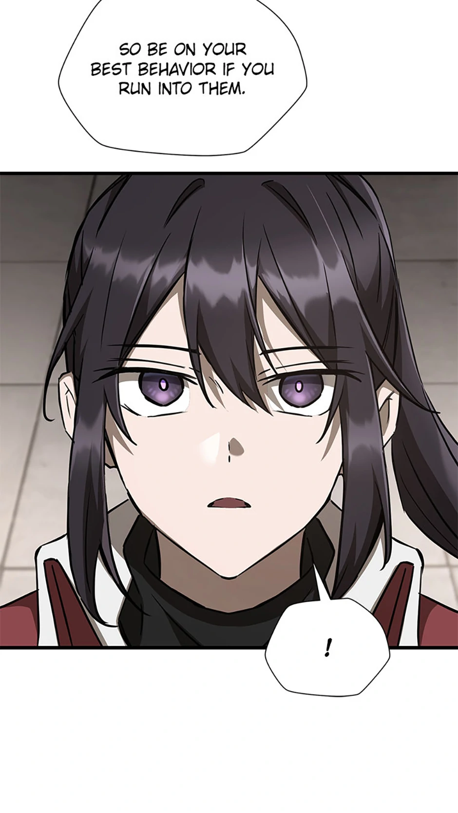 Read Helmut EN Manga Online