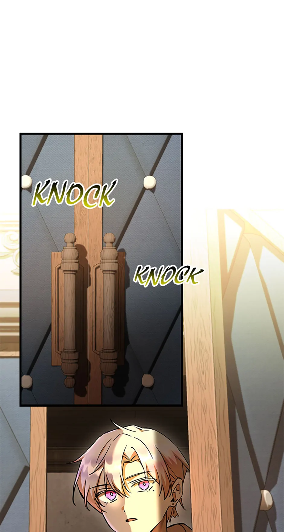 Read Helmut EN Manga Online