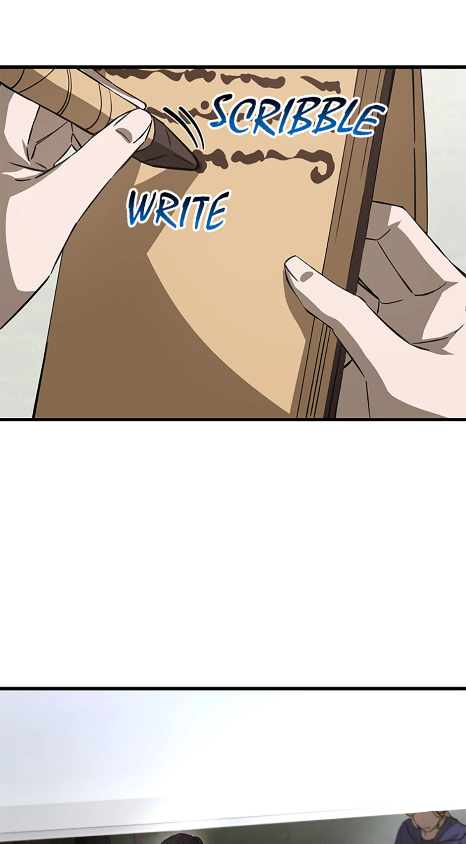 Read Helmut EN Manga Online