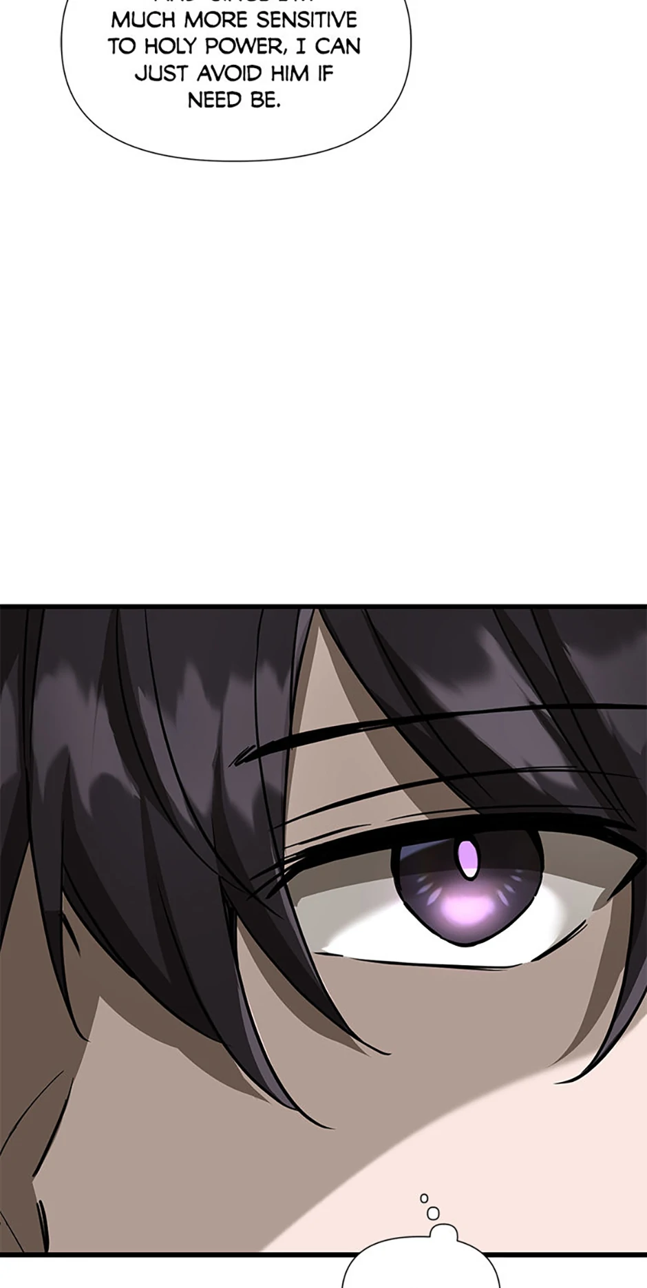 Read Helmut EN Manga Online