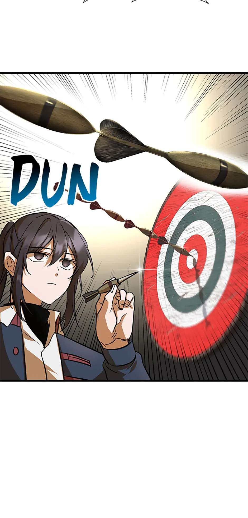 Read Helmut EN Manga Online