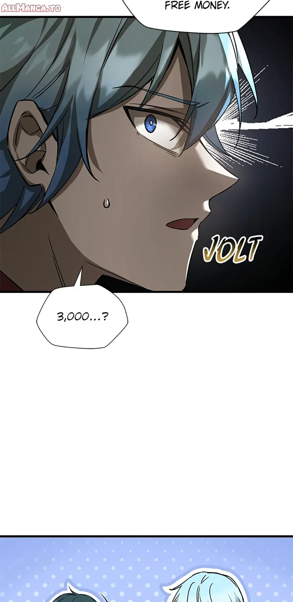 Read Helmut EN Manga Online