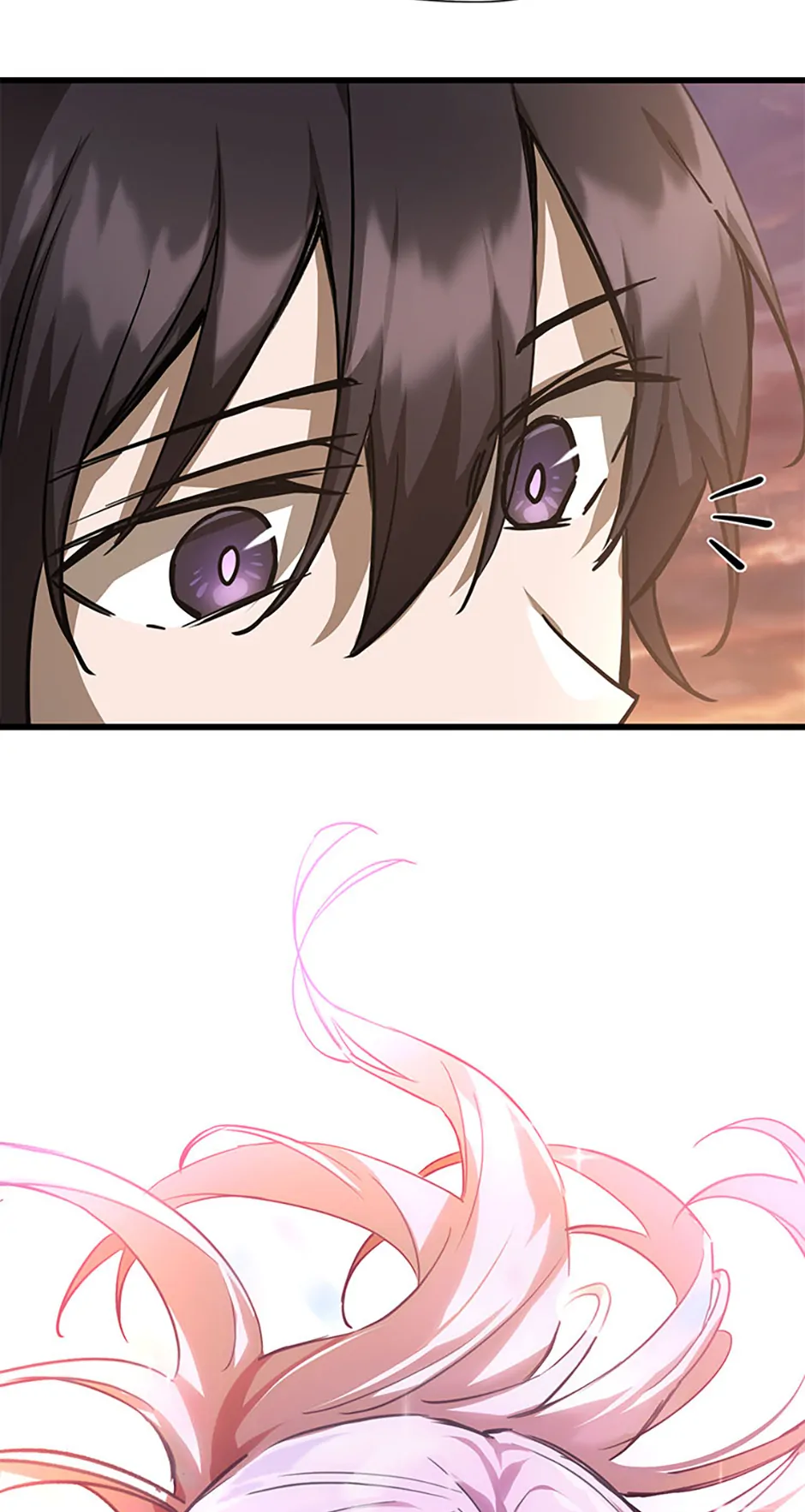 Read Helmut EN Manga Online