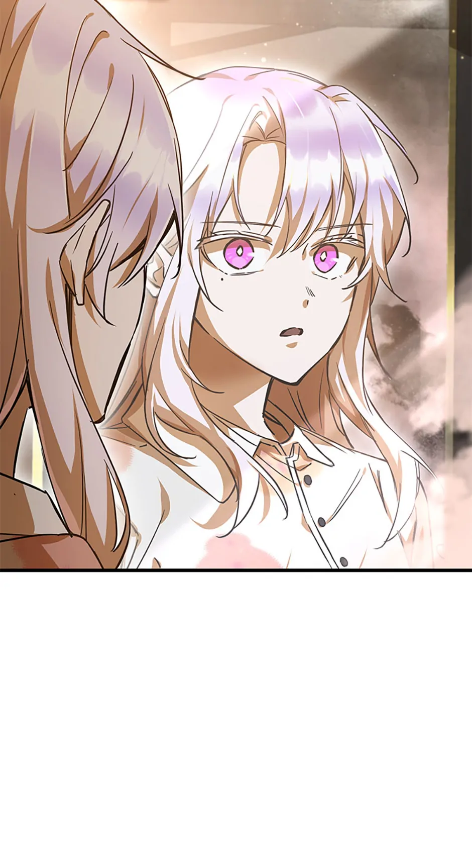 Read Helmut EN Manga Online