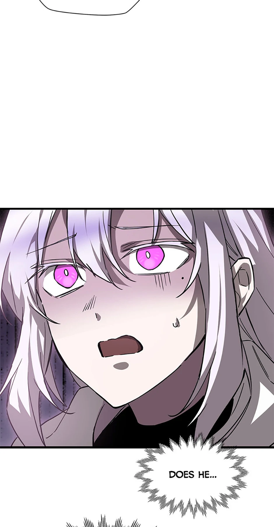 Read Helmut EN Manga Online