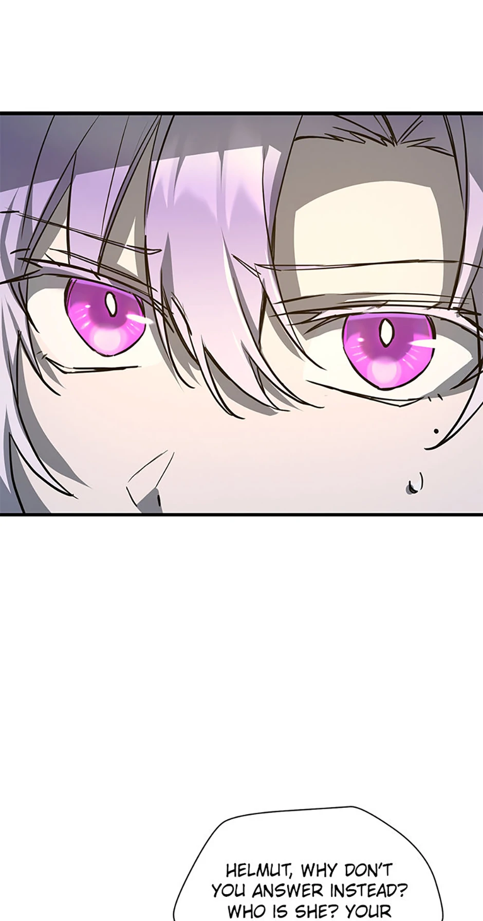 Read Helmut EN Manga Online