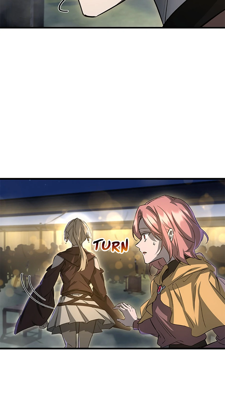 Read Helmut EN Manga Online