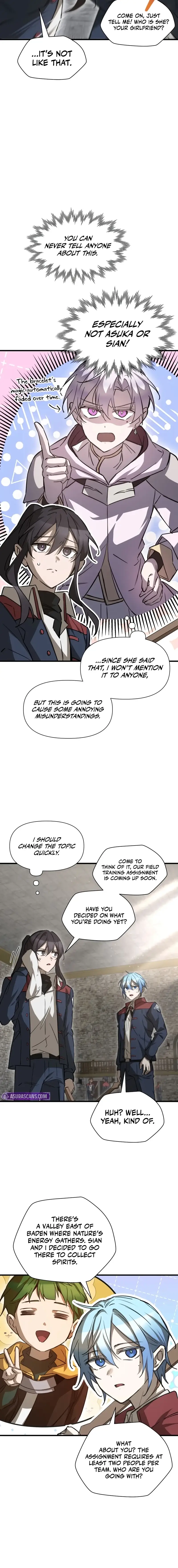 Read Helmut EN Manga Online