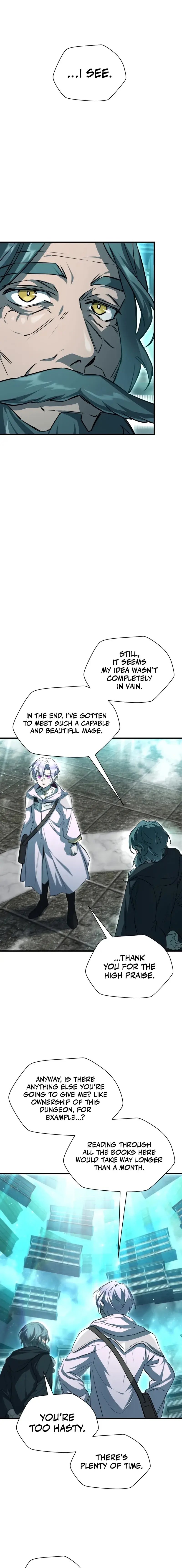 Read Helmut EN Manga Online