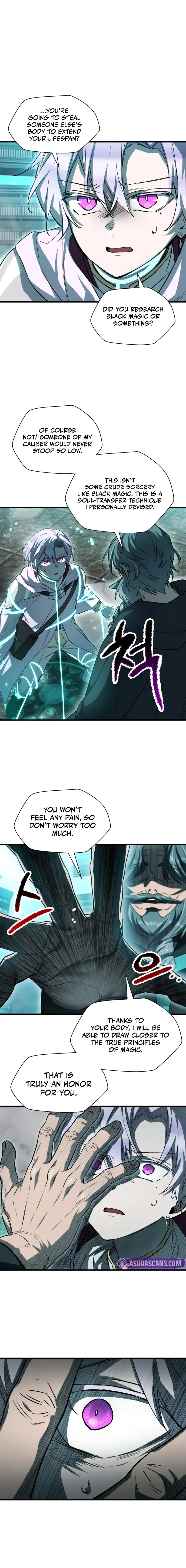 Read Helmut EN Manga Online