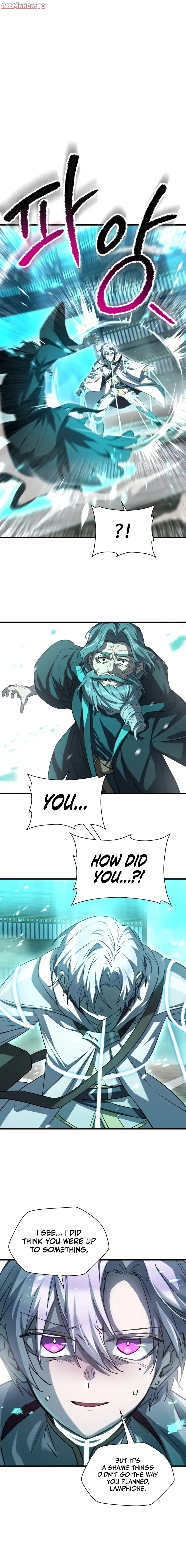 Read Helmut EN Manga Online