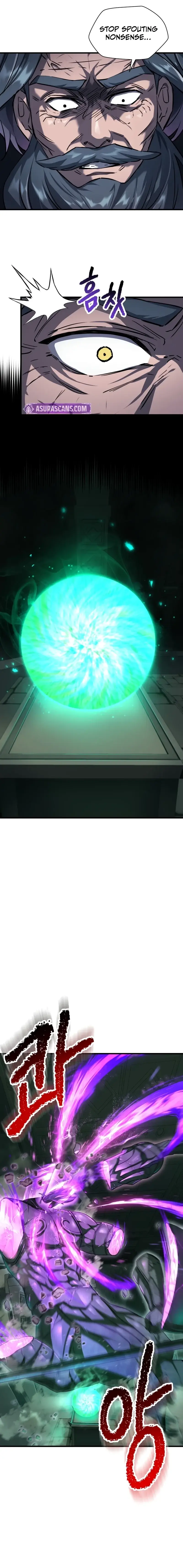 Read Helmut EN Manga Online