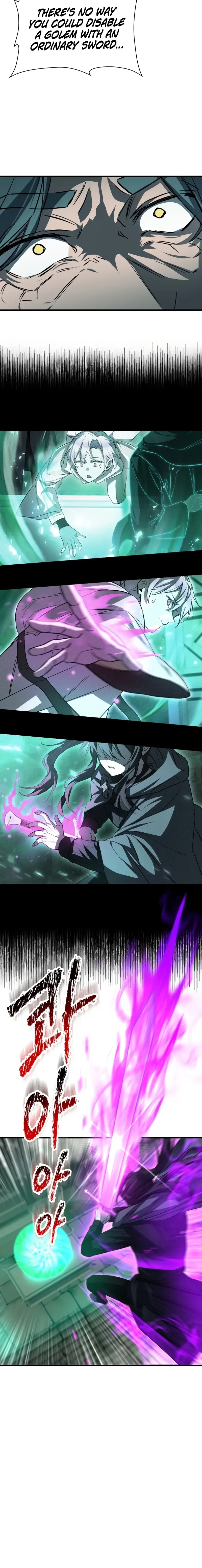 Read Helmut EN Manga Online