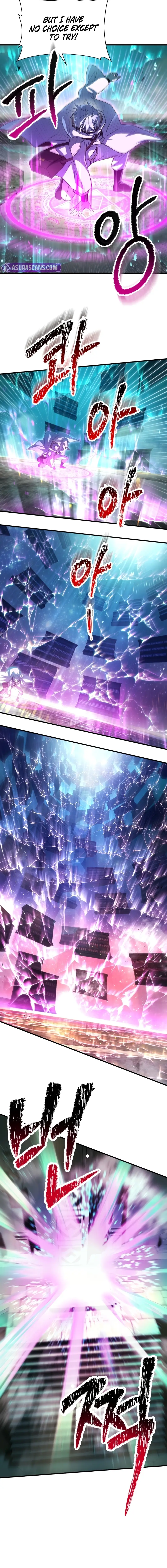 Read Helmut EN Manga Online