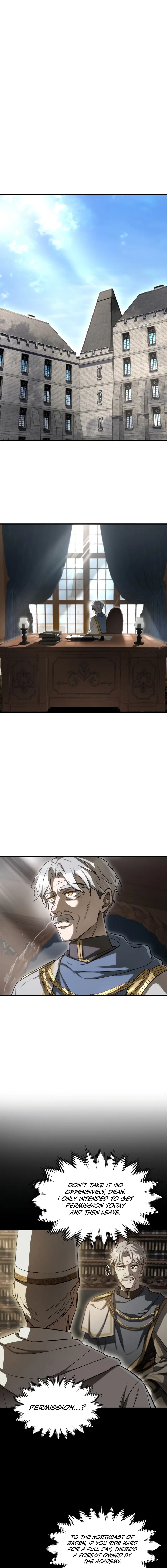 Read Helmut EN Manga Online