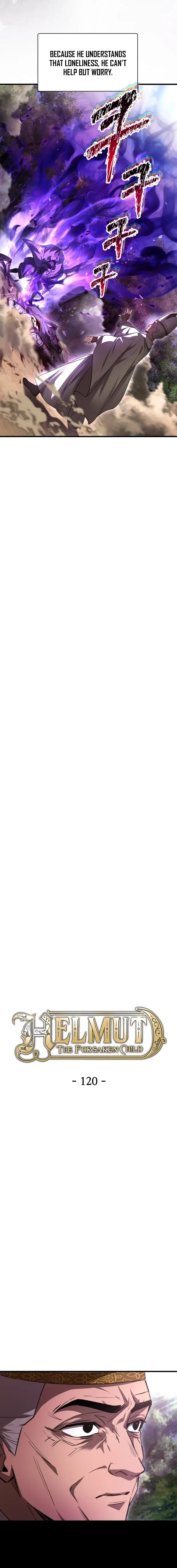 Read Helmut EN Manga Online