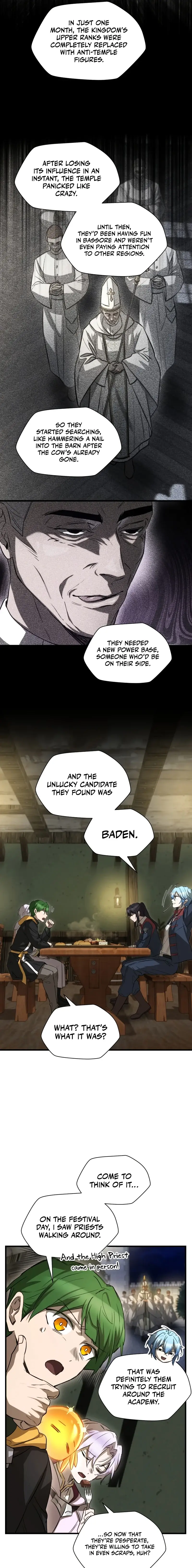 Read Helmut EN Manga Online