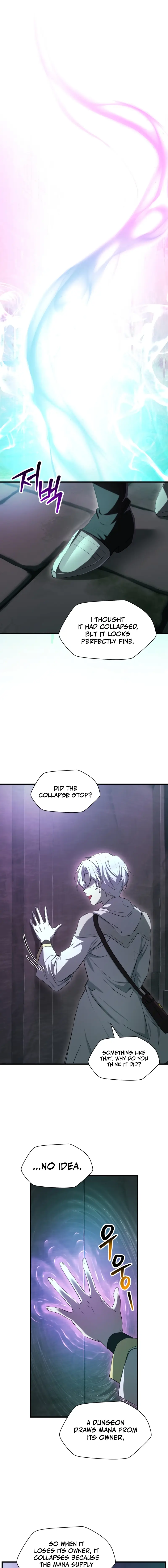 Read Helmut EN Manga Online