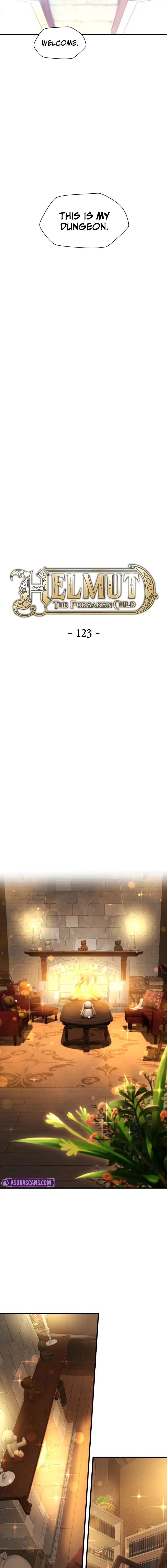 Read Helmut EN Manga Online
