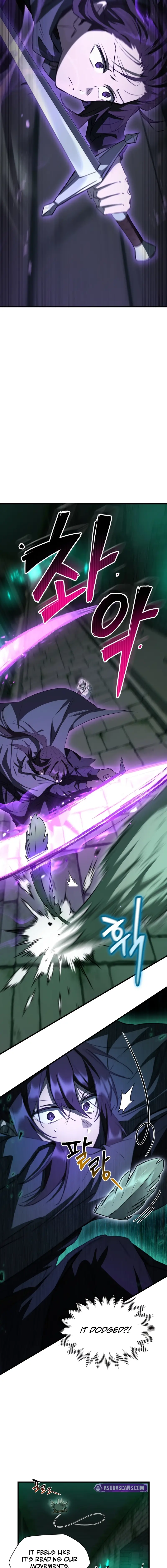 Read Helmut EN Manga Online