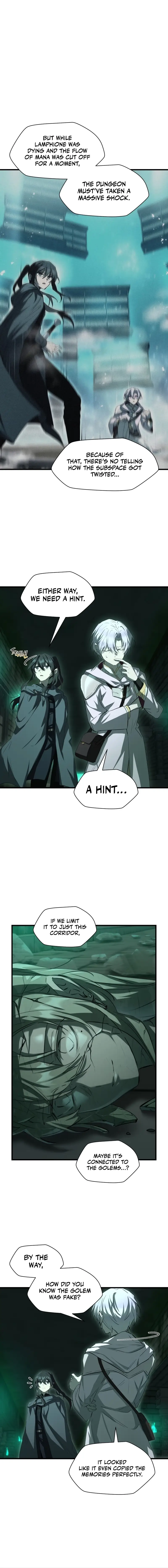 Read Helmut EN Manga Online