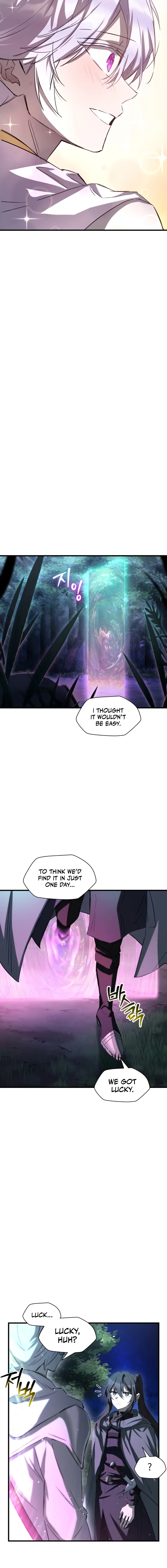 Read Helmut EN Manga Online