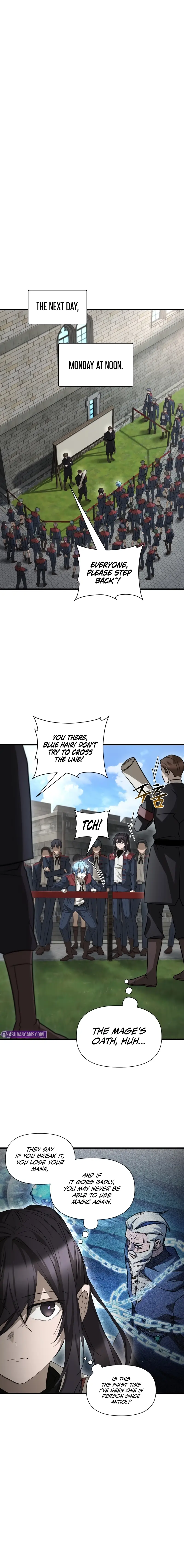 Read Helmut EN Manga Online