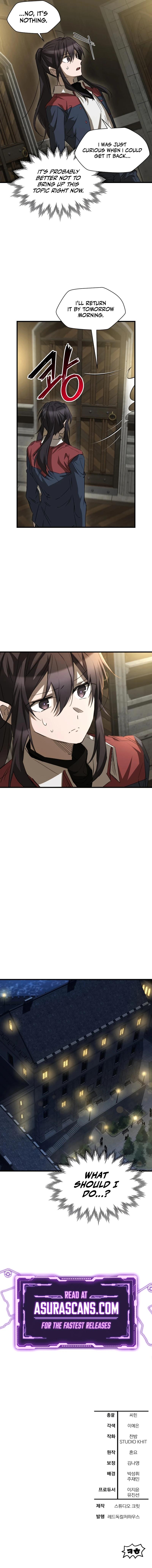 Read Helmut EN Manga Online