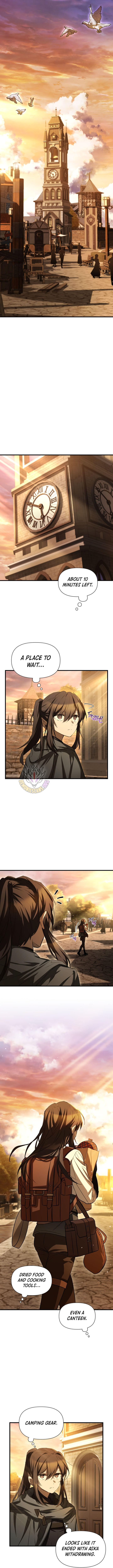 Read Helmut EN Manga Online