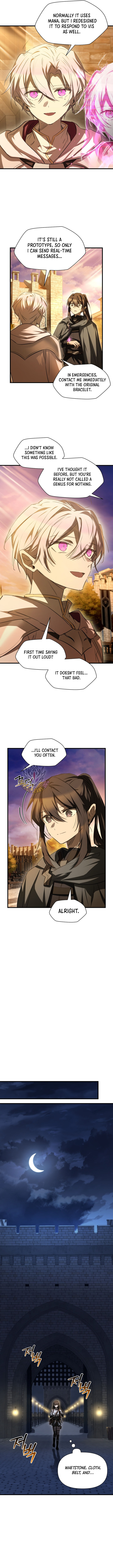 Read Helmut EN Manga Online