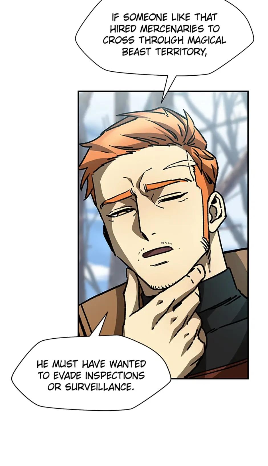 Read Helmut EN Manga Online
