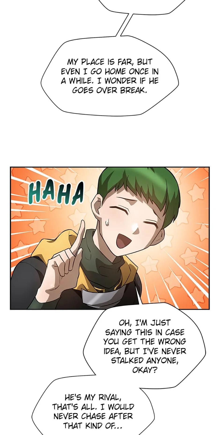 Read Helmut EN Manga Online