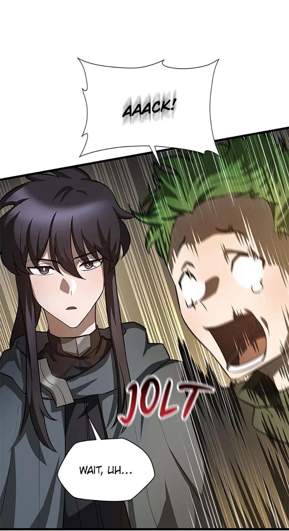 Read Helmut EN Manga Online