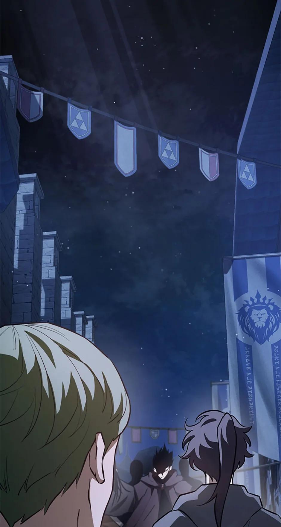 Read Helmut EN Manga Online