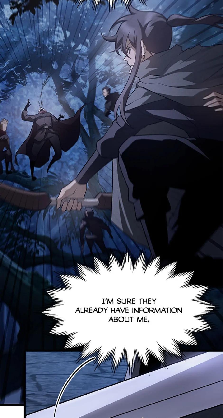 Read Helmut EN Manga Online