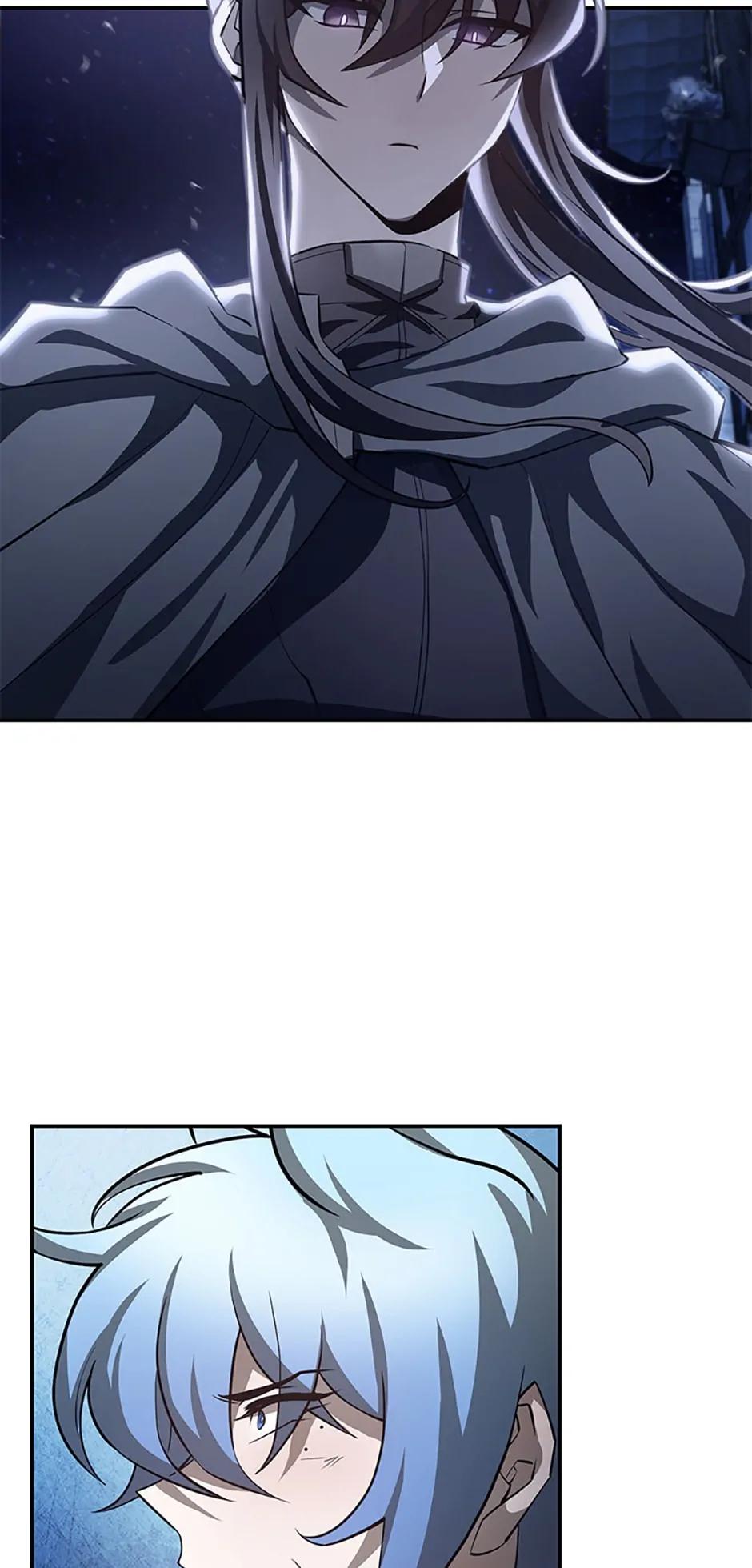 Read Helmut EN Manga Online