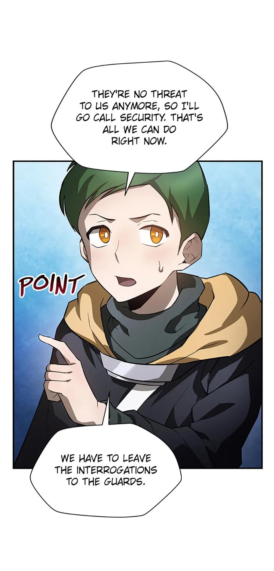 Read Helmut EN Manga Online