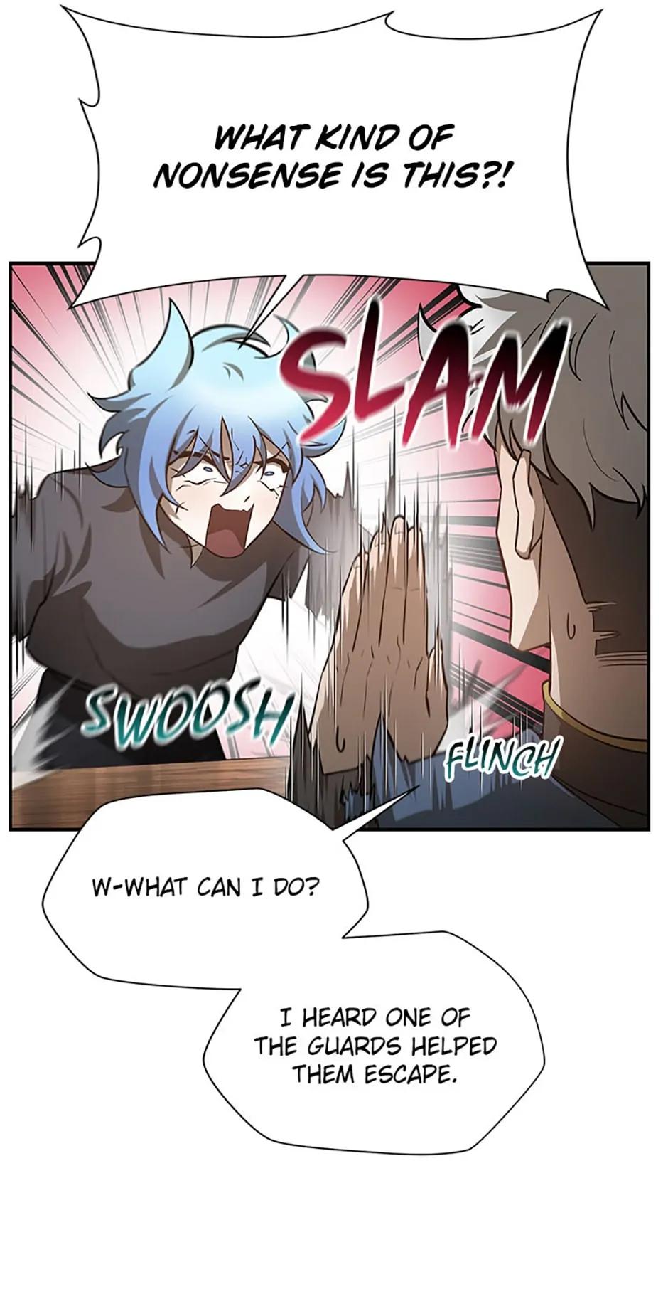 Read Helmut EN Manga Online