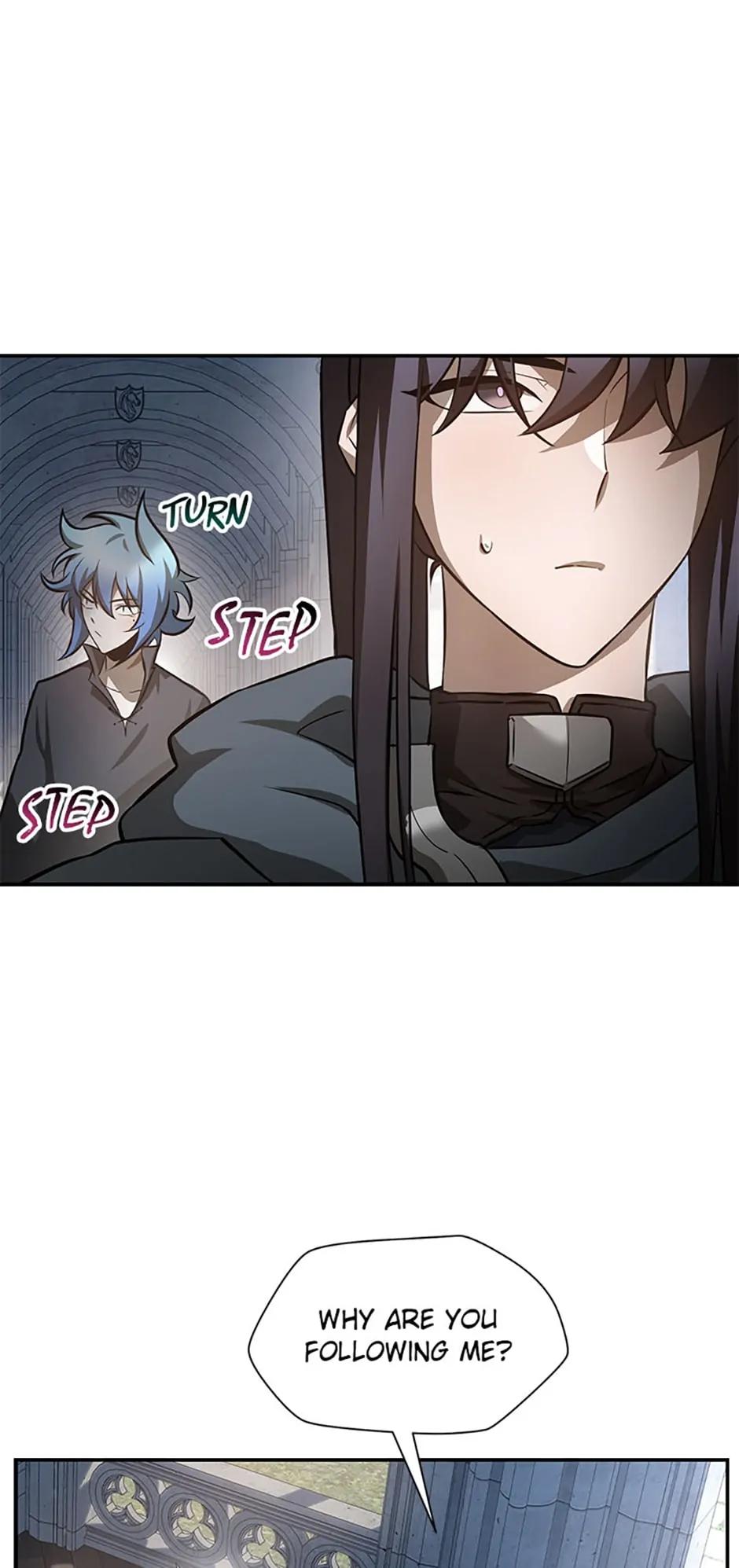 Read Helmut EN Manga Online